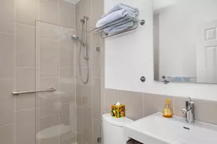 3988 Georgetown Ct NW, Washington, DC 20007 - Photo 32