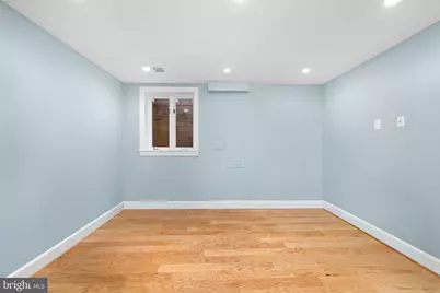 3988 Georgetown Court NW, Washington, DC 20007 - Photo 28