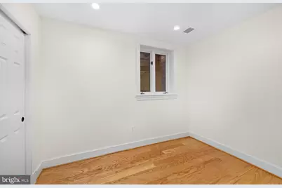 3988 Georgetown Court NW, Washington, DC 20007 - Photo 30