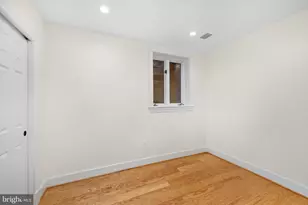 3988 Georgetown Ct NW, Washington, DC 20007 - Photo 30