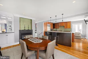 3988 Georgetown Ct NW, Washington, DC 20007 - Photo 10