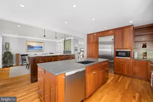 3988 Georgetown Ct NW, Washington, DC 20007 - Photo 14