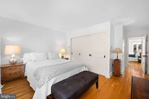 3988 Georgetown Ct NW, Washington, DC 20007 - Photo 24