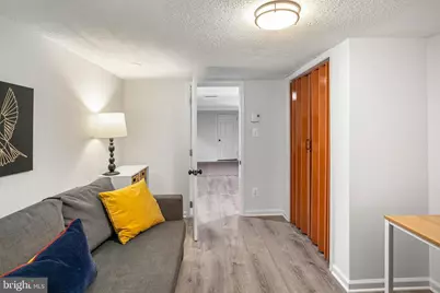 427 Ingraham Street NW, Washington, DC 20011 - Photo 28