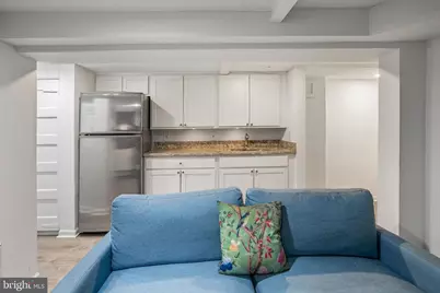 427 Ingraham Street NW, Washington, DC 20011 - Photo 30