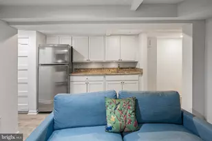 427 Ingraham St NW, Washington, DC 20011 - Photo 30