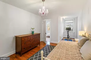 427 Ingraham St NW, Washington, DC 20011 - Photo 22