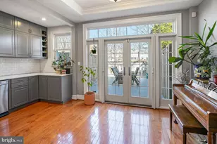 427 Ingraham St NW, Washington, DC 20011 - Photo 12