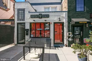 427 Ingraham St NW, Washington, DC 20011 - Photo 40