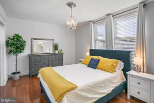 427 Ingraham St NW, Washington, DC 20011 - Photo 16