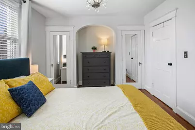 427 Ingraham Street NW, Washington, DC 20011 - Photo 18