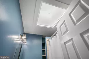 427 Ingraham St NW, Washington, DC 20011 - Photo 20