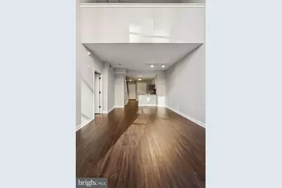 400 Massachusetts Avenue NW #215, Washington, DC 20001 - Photo 12