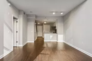 400 Massachusetts Ave NW, Washington, DC 20001 - Photo 12