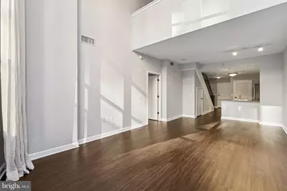 400 Massachusetts Avenue NW #215, Washington, DC 20001 - Photo 14