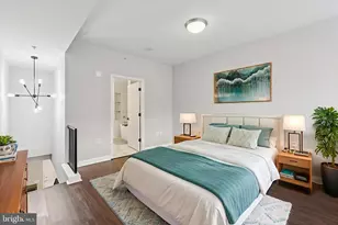 400 Massachusetts Ave NW, Washington, DC 20001 - Photo 30
