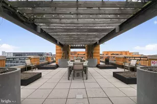 400 Massachusetts Ave NW, Washington, DC 20001 - Photo 38