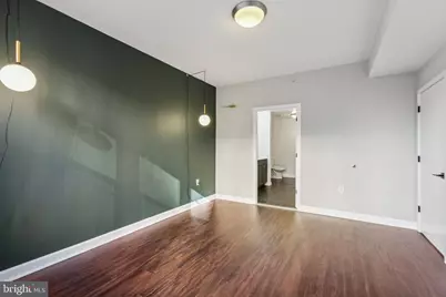 400 Massachusetts Avenue NW #215, Washington, DC 20001 - Photo 18