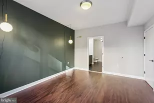 400 Massachusetts Ave NW, Washington, DC 20001 - Photo 18