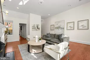 1745 S St NW, Washington, DC 20009 - Photo 6