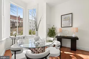 1745 S St NW, Washington, DC 20009 - Photo 4