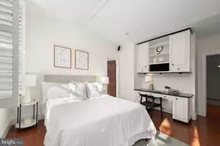 1745 S St NW, Washington, DC 20009 - Photo 16