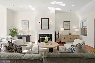 1745 S St NW, Washington, DC 20009 - Photo 2