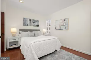 1745 S St NW, Washington, DC 20009 - Photo 18