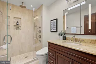 1745 S St NW, Washington, DC 20009 - Photo 14