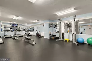 3001 Veazey Terrace NW, Washington, DC 20008 - Photo 42