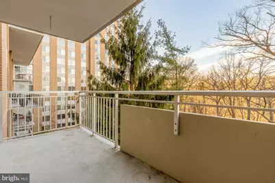 3001 Veazey Terrace NW #520, Washington, DC 20008 - Photo 14