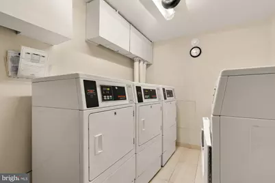 3001 Veazey Terrace NW #520, Washington, DC 20008 - Photo 44