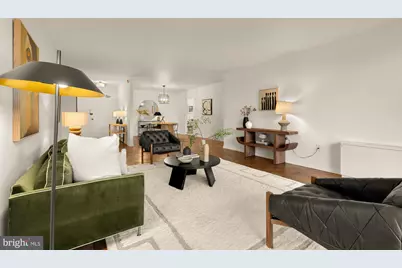 3001 Veazey Terrace NW #520, Washington, DC 20008 - Photo 12