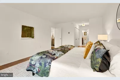 3001 Veazey Terrace NW #520, Washington, DC 20008 - Photo 32