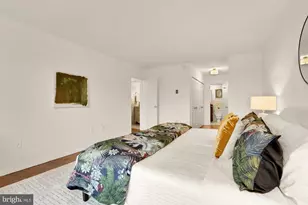 3001 Veazey Terrace NW, Washington, DC 20008 - Photo 32