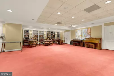 3001 Veazey Terrace NW #520, Washington, DC 20008 - Photo 46