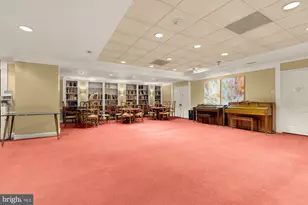 3001 Veazey Terrace NW, Washington, DC 20008 - Photo 46