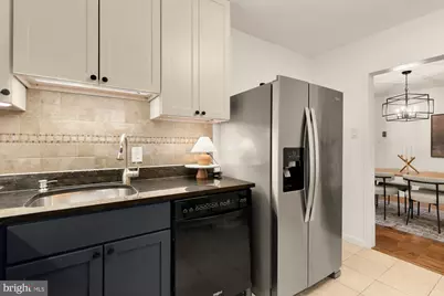 3001 Veazey Terrace NW #520, Washington, DC 20008 - Photo 24