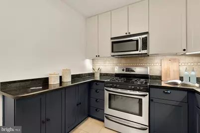 3001 Veazey Terrace NW #520, Washington, DC 20008 - Photo 20