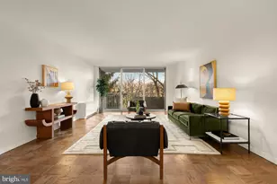 3001 Veazey Terrace NW, Washington, DC 20008 - Photo 8