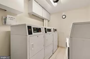 3001 Veazey Terrace NW, Washington, DC 20008 - Photo 42