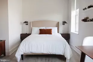 816 Potomac Ave SE, Washington, DC 20003 - Photo 4