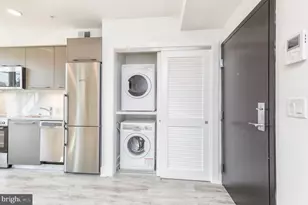 816 Potomac Ave SE, Washington, DC 20003 - Photo 6