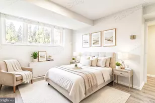 2400 41st St NW, Washington, DC 20007 - Photo 18