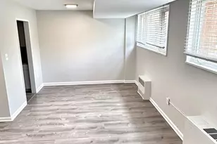 2400 41st St NW, Washington, DC 20007 - Photo 20