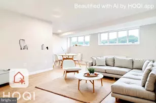 2400 41st St NW, Washington, DC 20007 - Photo 12