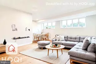 2400 41st St NW, Washington, DC 20007 - Photo 12