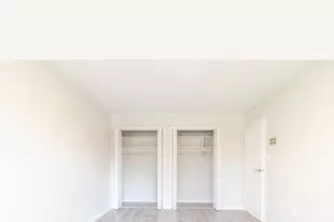 2400 41st St NW, Washington, DC 20007 - Photo 2