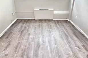 2400 41st St NW, Washington, DC 20007 - Photo 26