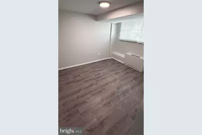 2400 41st Street NW #104, Washington, DC 20007 - Photo 22